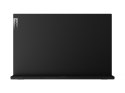 Lenovo ThinkVision M14t 14.0"FHD 60Hz 300nits IPS USB­C Lenovo