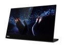 Lenovo ThinkVision M14t 14.0"FHD 60Hz 300nits IPS USB­C Lenovo