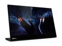 Lenovo ThinkVision M14t 14.0"FHD 60Hz 300nits IPS USB­C Lenovo