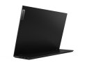 Lenovo ThinkVision M14t 14.0"FHD 60Hz 300nits IPS USB­C Lenovo