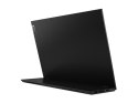 Lenovo ThinkVision M14t 14.0"FHD 60Hz 300nits IPS USB­C Lenovo