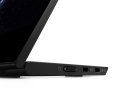 Lenovo ThinkVision M14t 14.0"FHD 60Hz 300nits IPS USB­C Lenovo