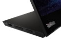 Lenovo ThinkVision M14t 14.0"FHD 60Hz 300nits IPS USB­C Lenovo