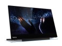 Lenovo ThinkVision M14t 14.0"FHD 60Hz 300nits IPS USB­C Lenovo