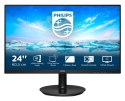 MONITOR PHILIPS 23,8" LED 241V8L/00 Philips