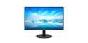 MONITOR PHILIPS 23,8" LED 241V8L/00 Philips