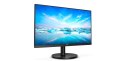 MONITOR PHILIPS 23,8" LED 241V8L/00 Philips