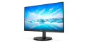 MONITOR PHILIPS 23,8" LED 241V8L/00 Philips