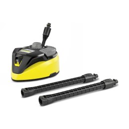 Przystawka KARCHER T-Racer T 7 Plus KARCHER