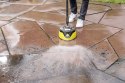 Przystawka KARCHER T-Racer T 7 Plus KARCHER