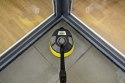 Przystawka KARCHER T-Racer T 7 Plus KARCHER