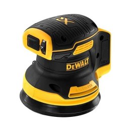 Szlifierka mimośrodowa 18V Dewalt DCW210N bez aku DeWalt