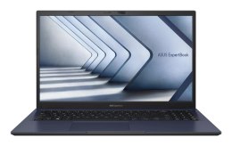 ASUS ExpertBook B1502CVA-BQ0110X i5-1335U 15.6