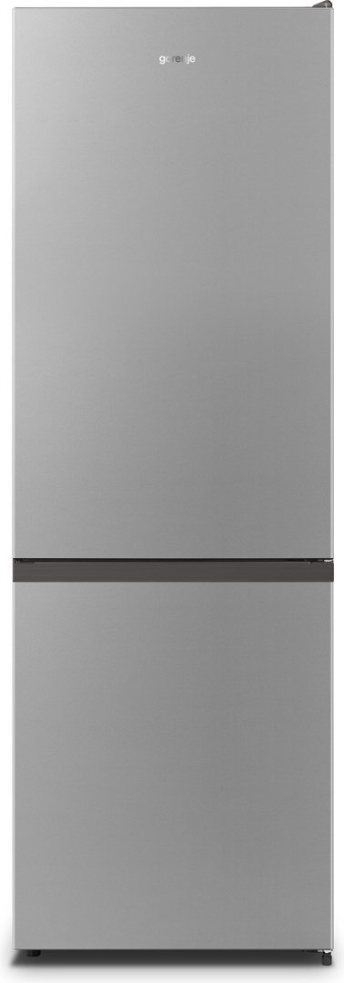 Chłodziarko-zamrażarka GORENJE NRK6182PS4 Gorenje