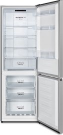 Chłodziarko-zamrażarka GORENJE NRK6182PS4 Gorenje