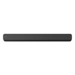 Głośnik soundbar Sony HT-SF150, 120W, czarny Sony