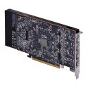 Karta graficzna AMD Radeon Pro W7500 8GB GDDR6, 4x DisplayPort 2.1, 70W, PCI Gen4 x8 AMD