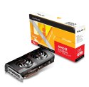 Karta graficzna SAPPHIRE RADEON RX 7800 XT PULSE GAMING 16GB GDDR6 DUAL Sapphire