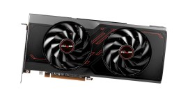 Karta graficzna SAPPHIRE RADEON RX 7800 XT PULSE GAMING 16GB GDDR6 DUAL Sapphire