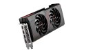 Karta graficzna SAPPHIRE RADEON RX 7800 XT PULSE GAMING 16GB GDDR6 DUAL Sapphire