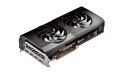 Karta graficzna SAPPHIRE RADEON RX 7800 XT PULSE GAMING 16GB GDDR6 DUAL Sapphire