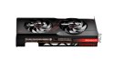 Karta graficzna SAPPHIRE RADEON RX 7800 XT PULSE GAMING 16GB GDDR6 DUAL Sapphire