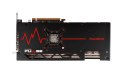 Karta graficzna SAPPHIRE RADEON RX 7800 XT PULSE GAMING 16GB GDDR6 DUAL Sapphire