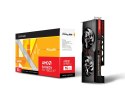 Karta graficzna SAPPHIRE RADEON RX 7800 XT PULSE GAMING 16GB GDDR6 DUAL Sapphire