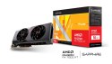 Karta graficzna SAPPHIRE RADEON RX 7800 XT PULSE GAMING 16GB GDDR6 DUAL Sapphire