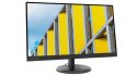 Lenovo Lenovo C27q-30 27"QHD VA 75Hz 250nits AG HDMI DP OTS Black Lenovo