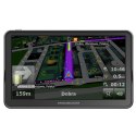 MODECOM NAWIGACJA FREEWAY CX 7.3 + MAPFACTOR EU MODECOM