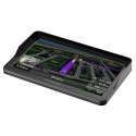 MODECOM NAWIGACJA FREEWAY CX 7.3 + MAPFACTOR EU MODECOM