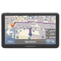 MODECOM NAWIGACJA FREEWAY CX 7.4 + MAPFACTOR EU MODECOM