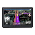 MODECOM NAWIGACJA SAMOCHODOWA FREEWAY CX 5.0 + MAPAFACTOR EU MODECOM