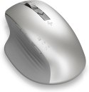 Mysz HP 930 Creator Wireless Mouse bezprzewodowa srebrna 1D0K9AA Hewlett-Packard