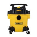 Odkurzacz sucho/mokry 20L ze zbiornikiem AT-DXV20P DeWalt