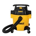 Odkurzacz sucho/mokry 20L ze zbiornikiem AT-DXV20P DeWalt