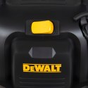 Odkurzacz sucho/mokry 20L ze zbiornikiem AT-DXV20P DeWalt