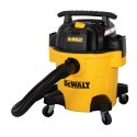 Odkurzacz sucho/mokry 20L ze zbiornikiem AT-DXV20P DeWalt