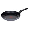 Patelnia TEFAL Easy Plus 24 cm B5690453 Tefal