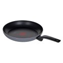 Patelnia TEFAL Easy Plus 24 cm B5690453 Tefal