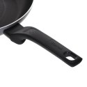 Patelnia TEFAL Easy Plus 32 cm B5690853 Tefal