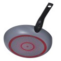 Patelnia TEFAL Easy Plus 32 cm B5690853 Tefal