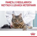 ROYAL CANIN FCN Appetite Control w sosie - mokra karma dla kota dorosłego - 12x85g Royal Canin