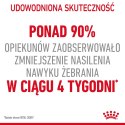 ROYAL CANIN FCN Appetite Control w sosie - mokra karma dla kota dorosłego - 12x85g Royal Canin