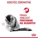 ROYAL CANIN FCN Hairball Care w sosie - mokra karma dla kota dorosłego - 12x85g Royal Canin