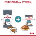 ROYAL CANIN FCN Hairball Care w sosie - mokra karma dla kota dorosłego - 12x85g Royal Canin