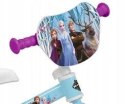 Rowerek biegowy 10" HUFFY 27951W Disney FROZEN HUFFY