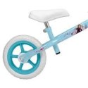 Rowerek biegowy 10" HUFFY 27951W Disney FROZEN HUFFY