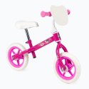 Rowerek biegowy Disney PRINCESS 10" HUFFY